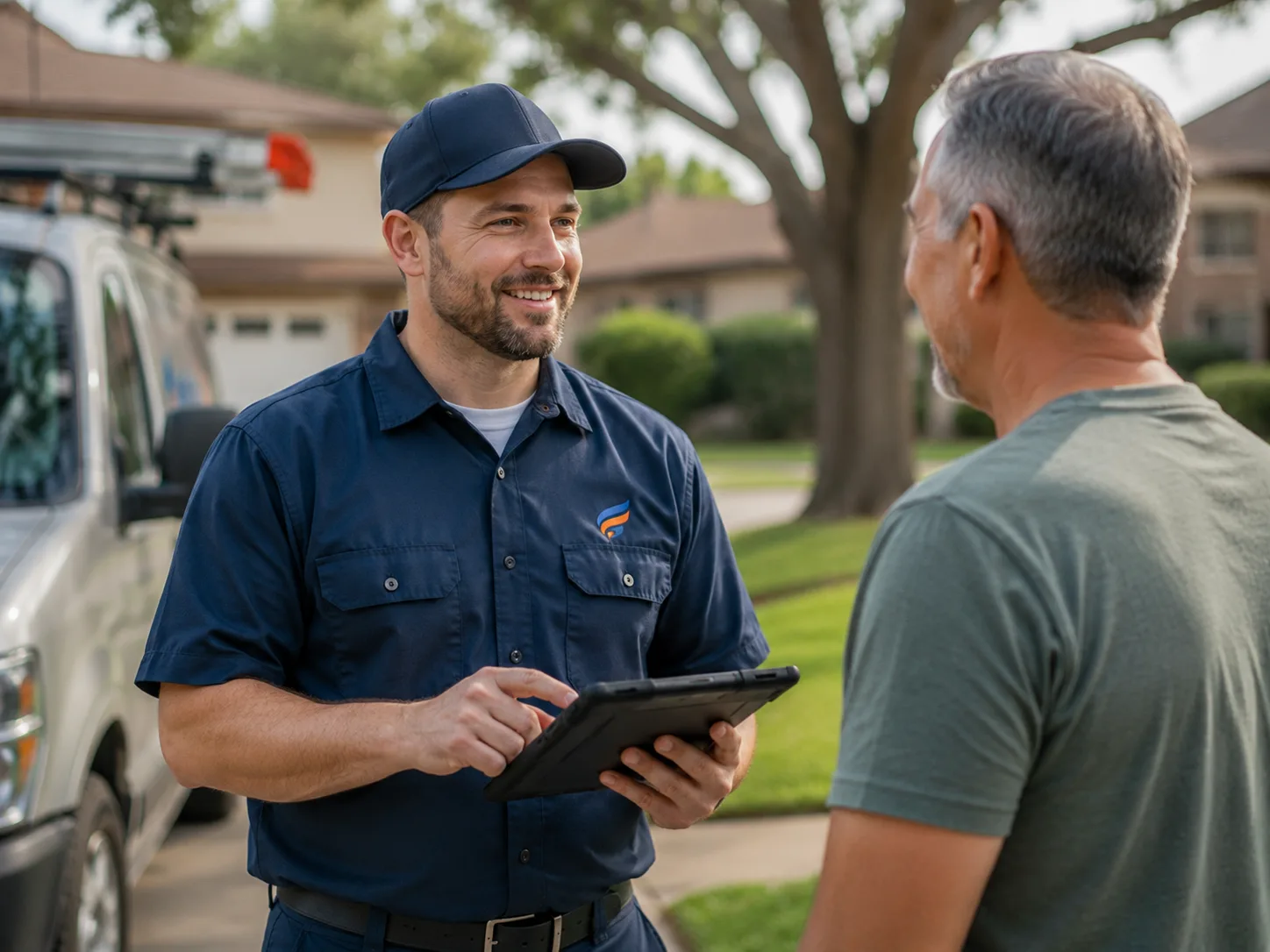 Emergency Plumber Near Me Gig Harbor, WA FAQs